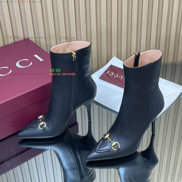 ���� ���� Ȧ���� ��Ŭ ���� 41D25101811-1 �� 10.cm