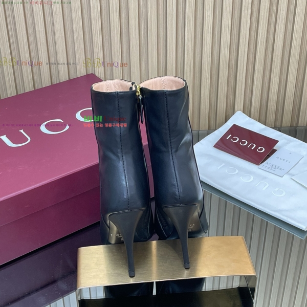 ���� ���� Ȧ���� ��Ŭ ���� 41D25101811-1 �� 10.cm