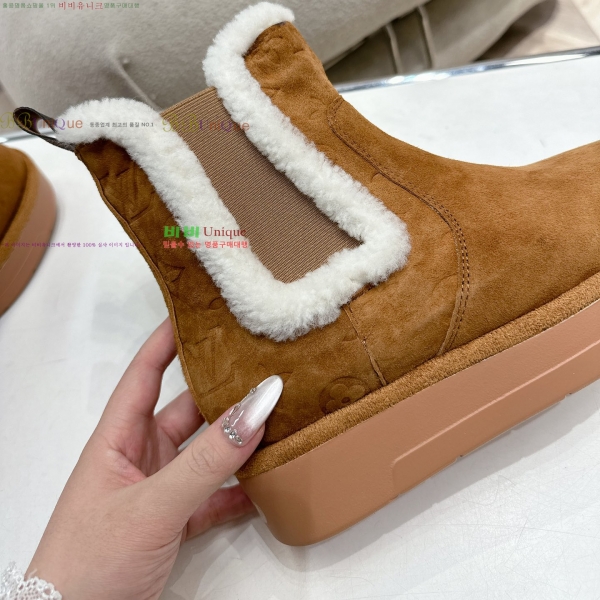 ���� ���̺��� �� ���� 37L25101622-2