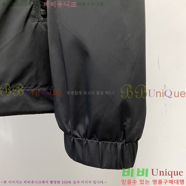 ���� ����� ���� PA582522-1