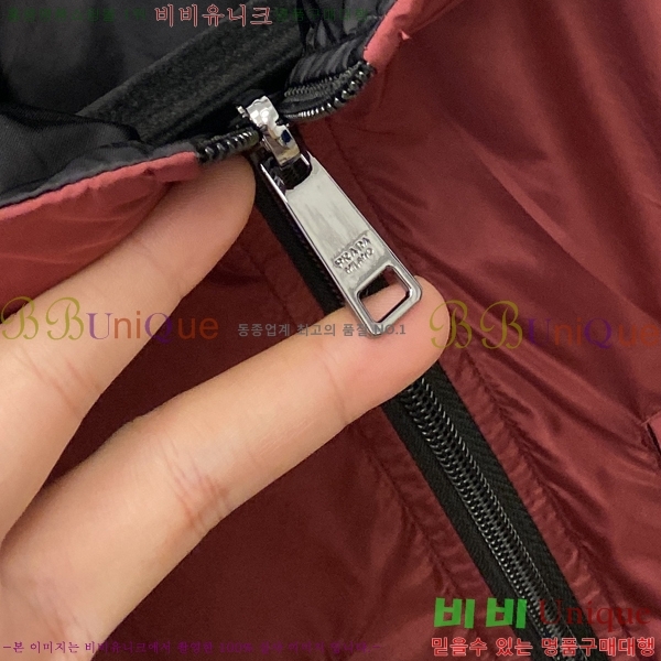 ���� ����� ���� PA582522-2