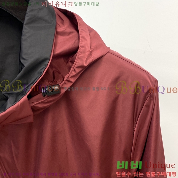 ���� ����� ���� PA582522-2