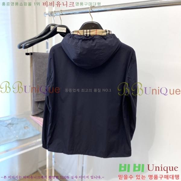 ���� ������ ���� BU23743