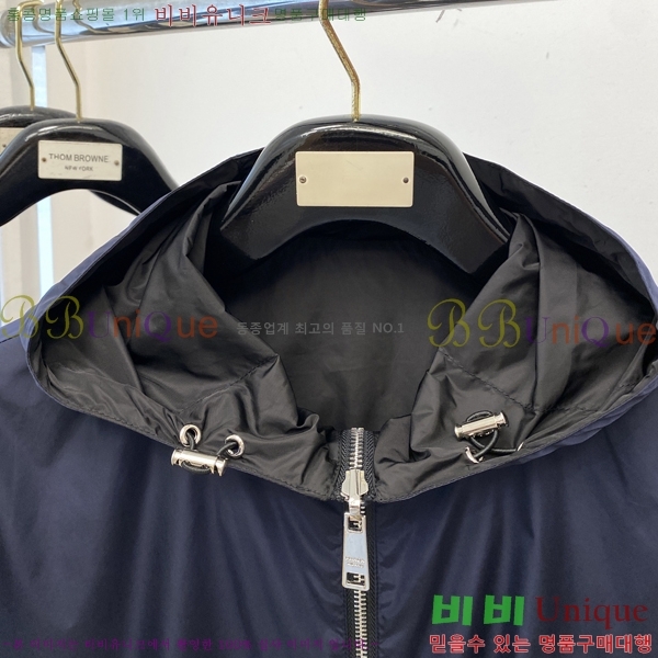 ���� ����� ���� PA582519