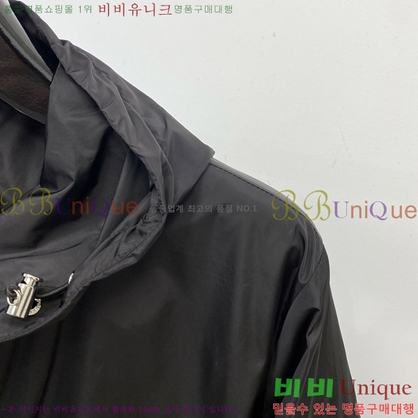 ���� ����� ���� PA582517