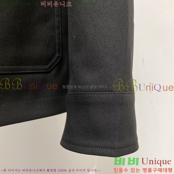 ���� ���̺��� ���� LV251356