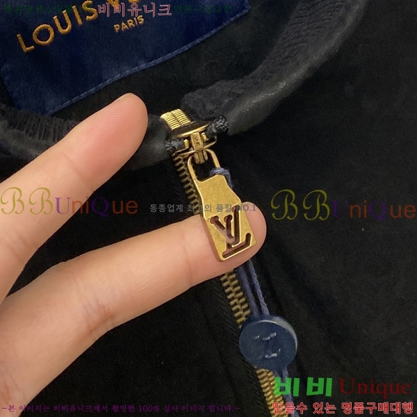 ���� ���̺��� ���� LV251353