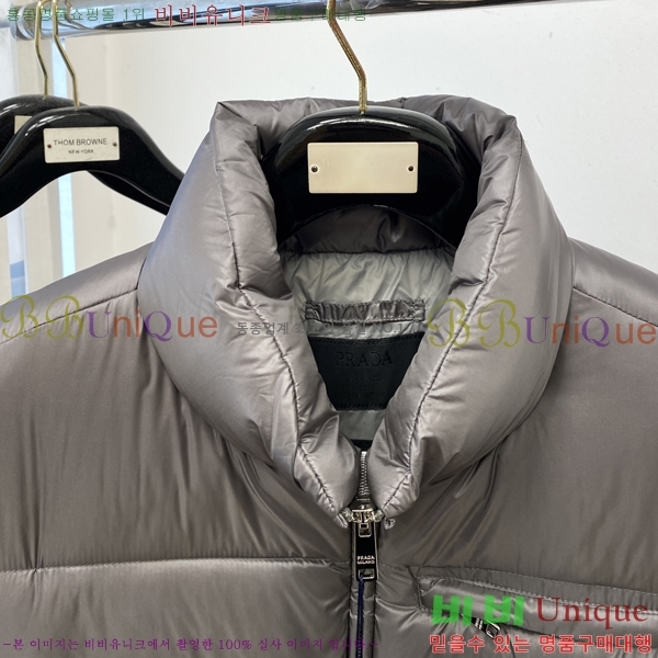 ���� ����* �ٿ� �е����� 39PR25102540-3