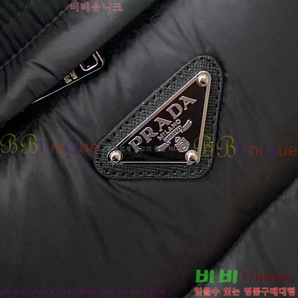 ���� ����* �ٿ� �е����� 39PR25102540-2