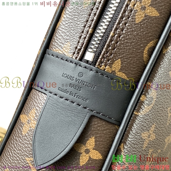 ���̺��� ��ī�縣 ��ť��Ʈ �긮�����̽� M40224-2