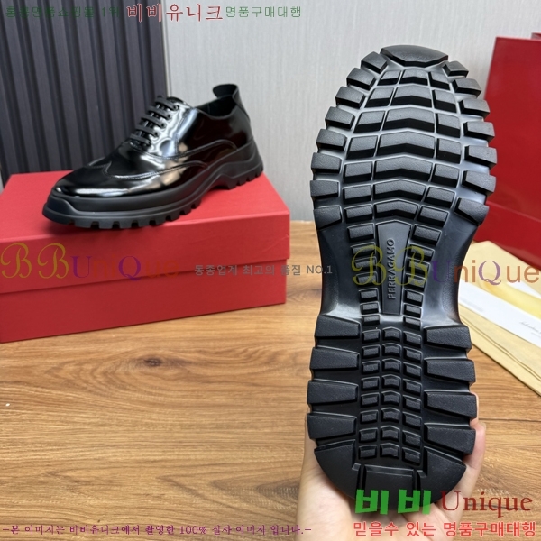 ���� ��󰡸� ���� F97689-1