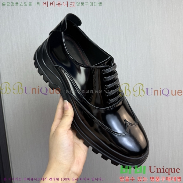 ���� ��󰡸� ���� F97689-1