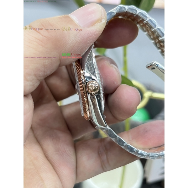 ���� �η��� ��������Ʈ ���̽���, 28mm 125R259842-1