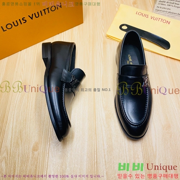 ���� ���̺��� ���� LV81116-2