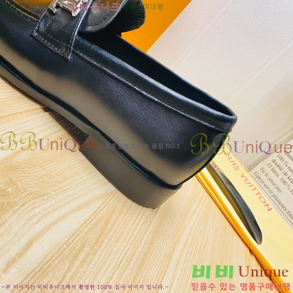 ���� ���̺��� ���� LV81116-2