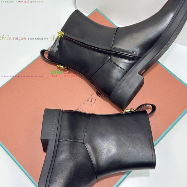 ���� ��***�� ��Ŭ ���� 37RV25101833-1