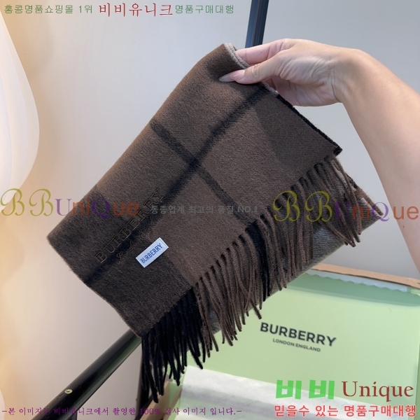 #������ ���÷�/��ī�� B1B366261-1