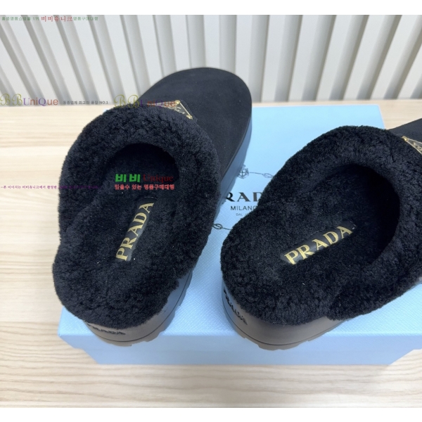 ���� ����� �� �� ���� 34P2510171-6