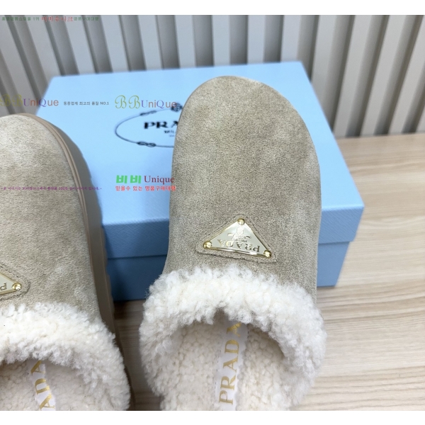 ���� ����� �� �� ���� 34P2510171-5