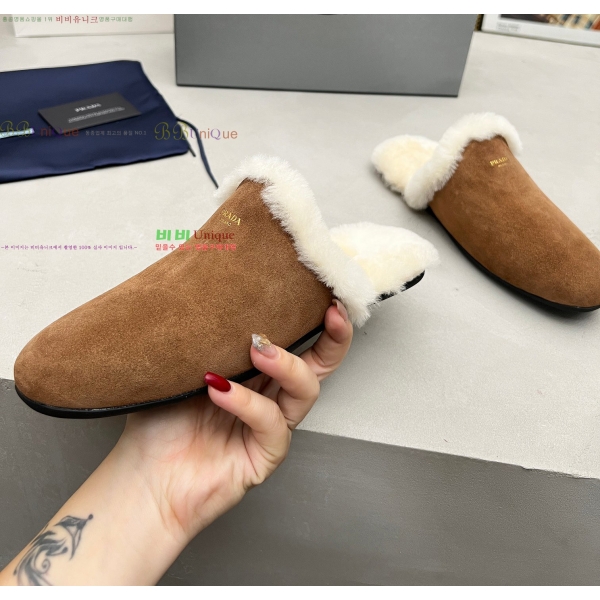 ���� ����� �� �� ���� 34P2510171-3