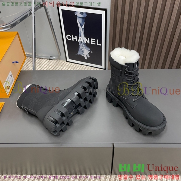 ���̺��� ��Ŀ ���� �������� 39L25101618-2 �� 6cm