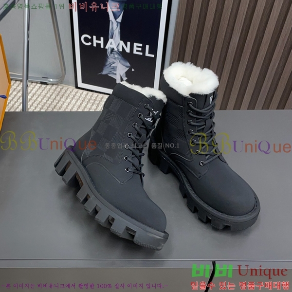 ���̺��� ��Ŀ ���� �������� 39L25101618-2 �� 6cm