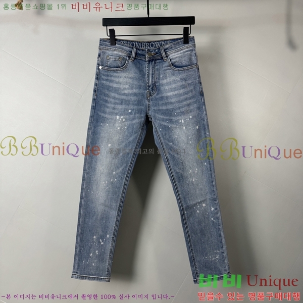  ���� ���*�� û���� 22TB2510302-1