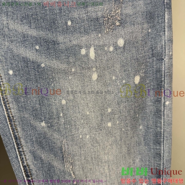  ���� ���*�� û���� 22TB2510302-1