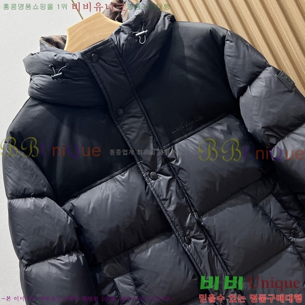 ���� ���̺��� �ٿ� �е� LV253813