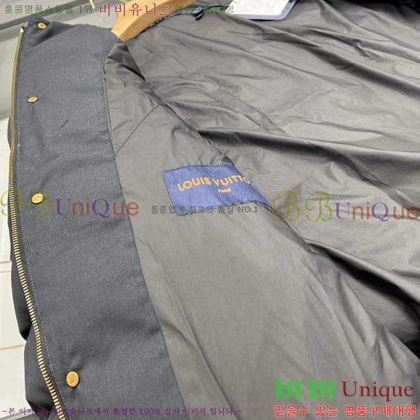 ���� ���̺��� �ٿ� �е� LV253814