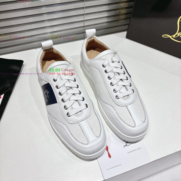 ���� ũ����������� ����Ŀ�� 35CL2510143-2