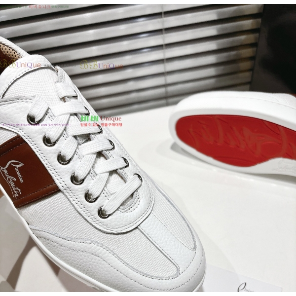 ���� ũ����������� ����Ŀ�� 35CL2510143-3