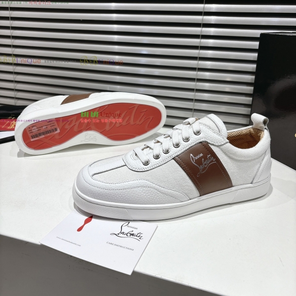 ���� ũ����������� ����Ŀ�� 35CL2510143-3