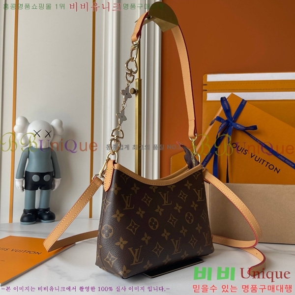 ���̺��� ���׷� ����� M130161-100