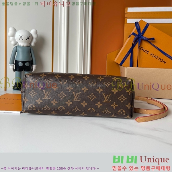 ���̺��� ���׷� ����� M130161-100