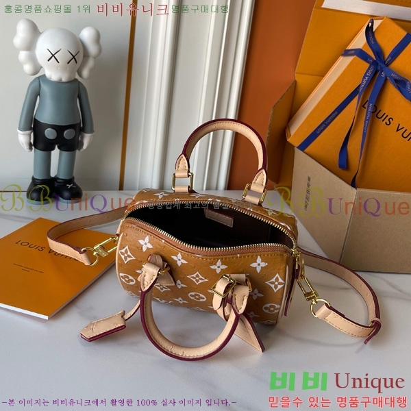 ���̺��� ���� ���ǵ� M875251-101