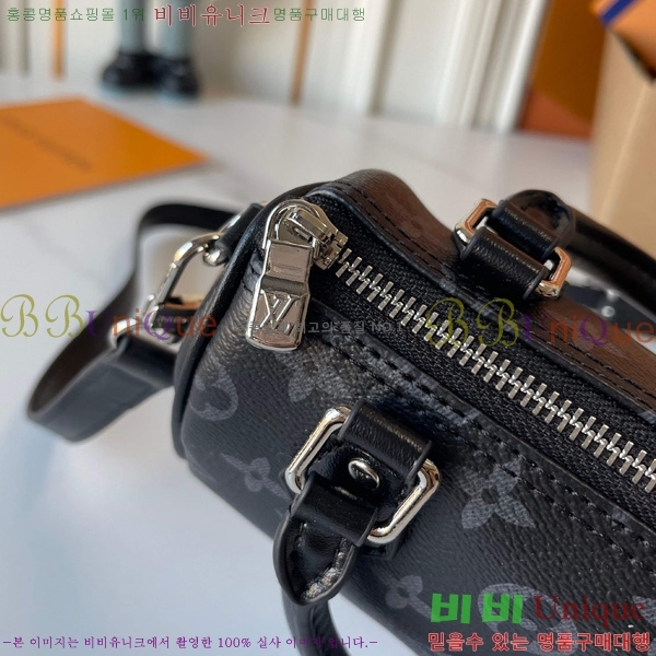 ���̺��� ���� ���ǵ� M26573-100