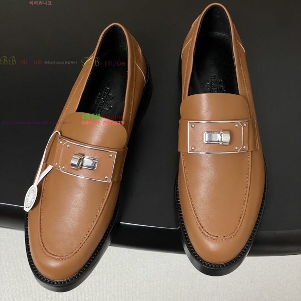 ���� �����޽� �̸� ���� 49H2510189-3