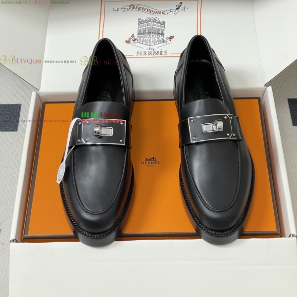 ���� �����޽� �̸� ���� 49H2510189-1