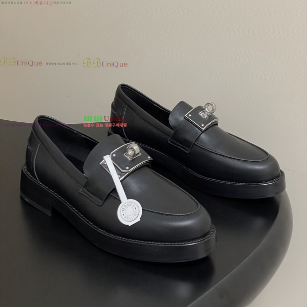 ���� �����޽� �̸� ���� 49H2510189-1