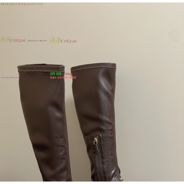 ���� �̿�̿� ���� ���� 38MU2510163-2