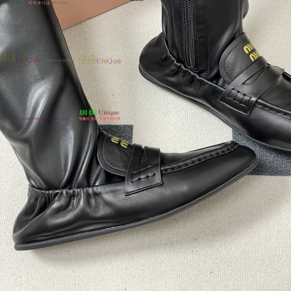 ���� �̿�̿� ���� ���� 38MU2510163-1