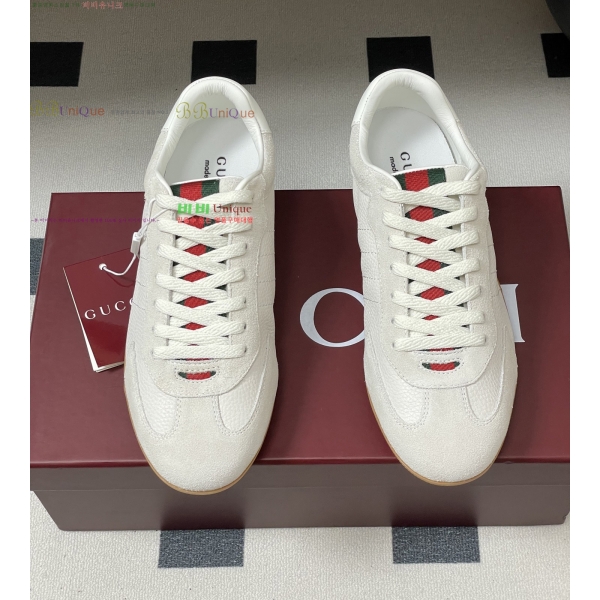 ���� Shift ����Ŀ�� �������� 39G2510146-1