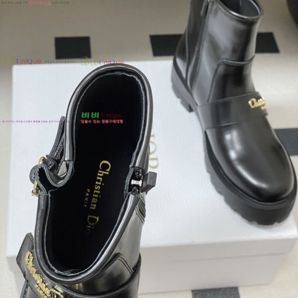 ���� ��� ��Ŀ ���� 38D2510188-1