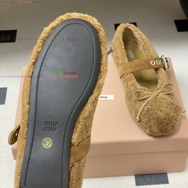 ���� ��� �þ �� �޸����� �÷� 32D2510186-4