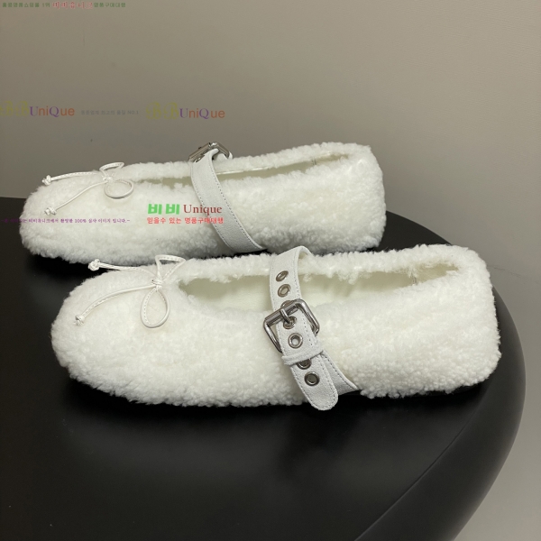 ���� ��� �þ �� �޸����� �÷� 32D2510186-2