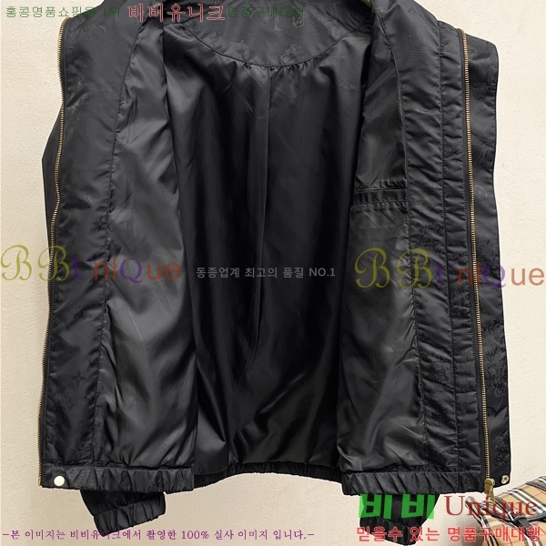 ���� ���̺��� ���� LV251341-1