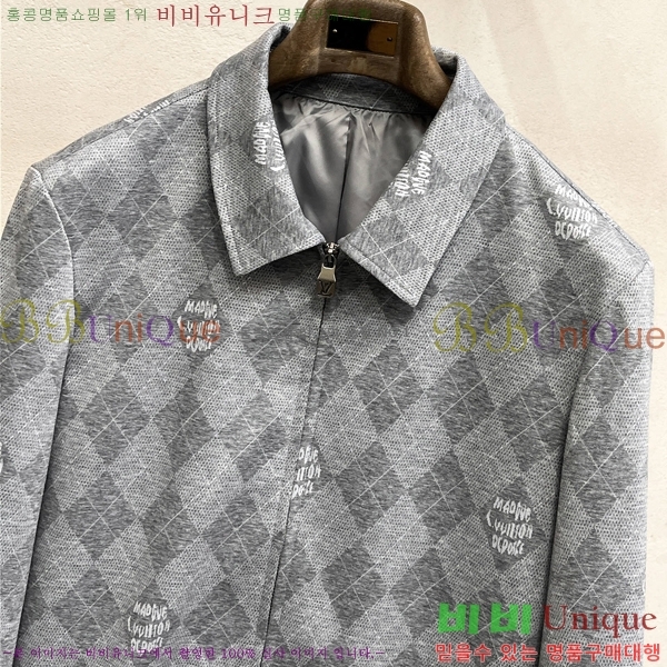 ���� ���̺��� ���� LV251340-1