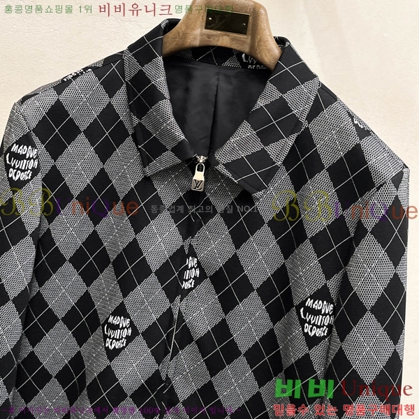 ���� ���̺��� ���� LV251340-2