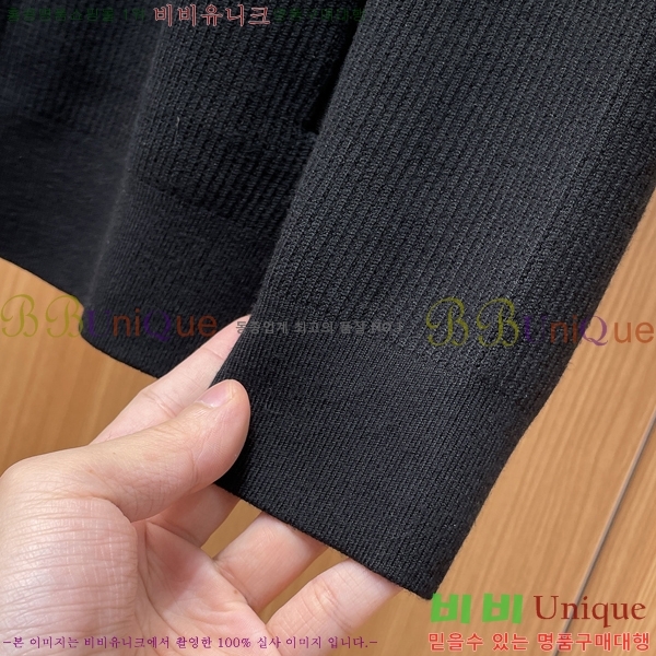 ���� ����� ����� TB554465-1